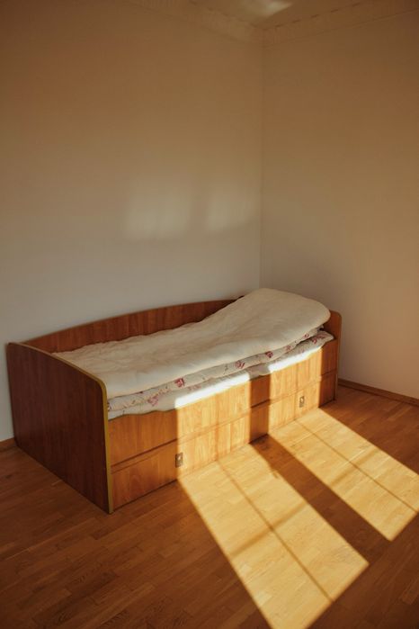 Продаж окремого будинку, Левандівка, 240т$