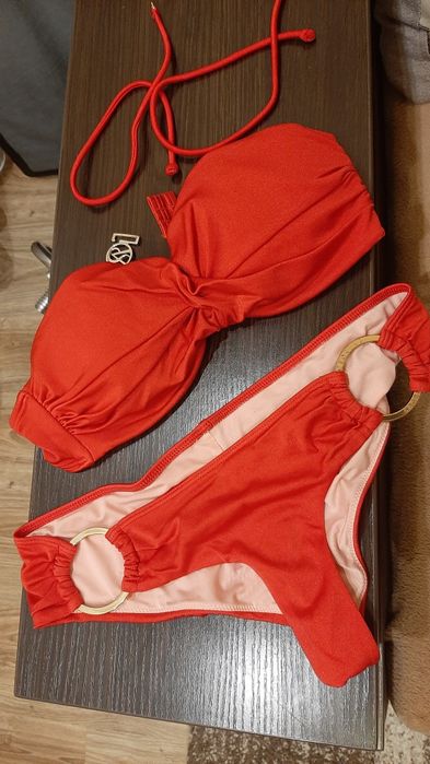 Купальник Victoria's Secret оригинал