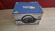 T300 rs gt z manipulatorami t3pa