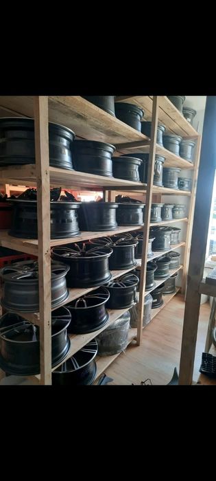 Prosperującą działalność CZĘŚCI MOTOCYKLOWE dochody 13.000zł Tarnów