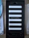 Powerbank 10 000 mAh SEPHORA