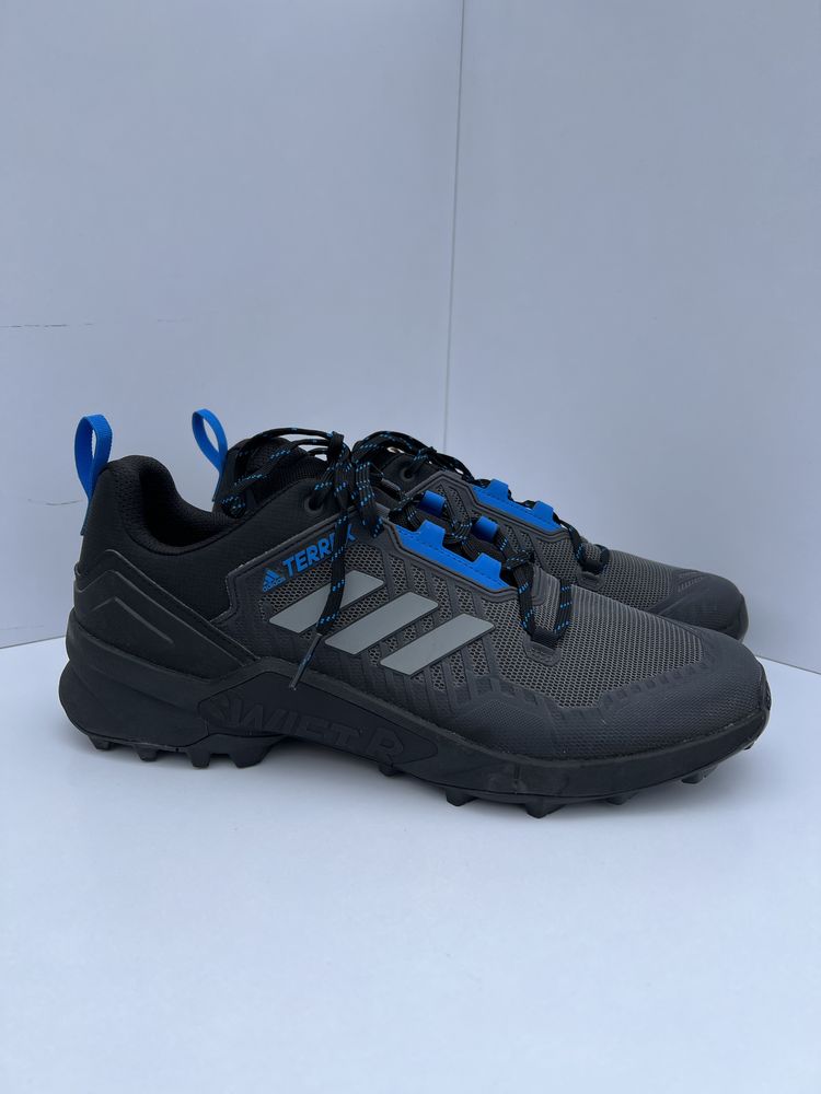 Adidas Terrex Swift R3