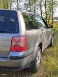 Volkswagen Passat VW passat B5 FL 1.9 TDI automat 130km