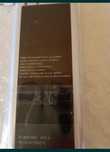 Bateria do Samsung Galaxy note 4