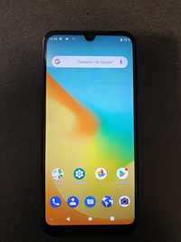 Продам ZTE Blade A7 2019