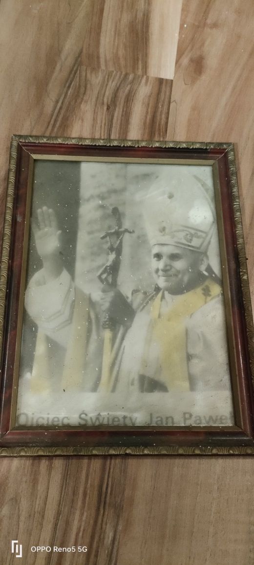 Wyprzedaż garażowa dla lubiących Starocie