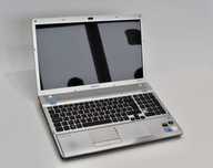 LP12 Laptop Sony Vaio PCG-81212M na części lub do naprawy 15,6" i5