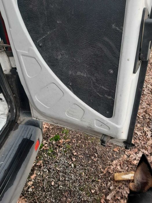 Fiat doble 1.4 3500 $