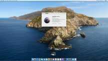IMac 27” i7, SSD 1T, RAM 24 GB
