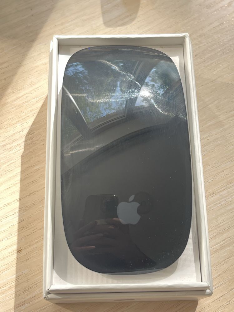 Magic mouse apple A1657