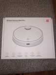 Mi Vacuum Mop 2 Pro