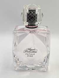 Agent Provocateur Fatale Pink edp 100 мл Оригинал