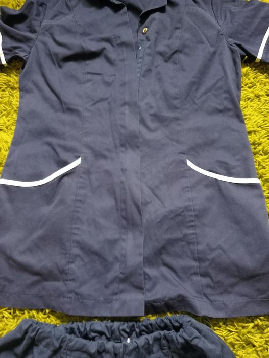 Костюм медичний  44 розміру