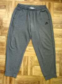 Spodnie dresowe adidas Core 18