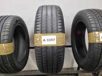 235/65/17 104W Michelin Latitude Sport 3 AO Dot.1620R