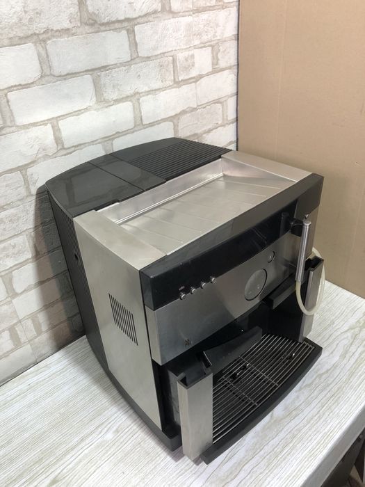 Професійна Кофемашина/Кавомашина  б/у WMF 1000 . Б/у . Капучино!