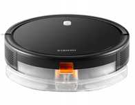 XIAOMI Robot Sprzątający Odkurzacz Mi Vacuum E5 Inteligentny Prezent