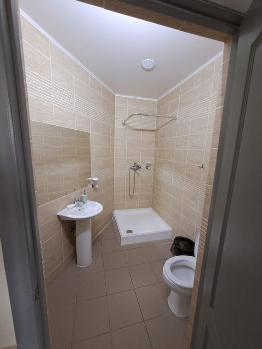 Смартквартири з ремонтом