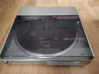 Gramofon Technics SL-Q5