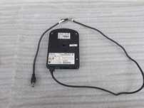 Moduł Bluetooth ford Focus mk3 2012r