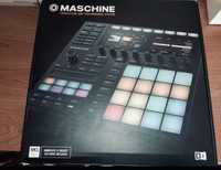 Native instruments Maschine mk3