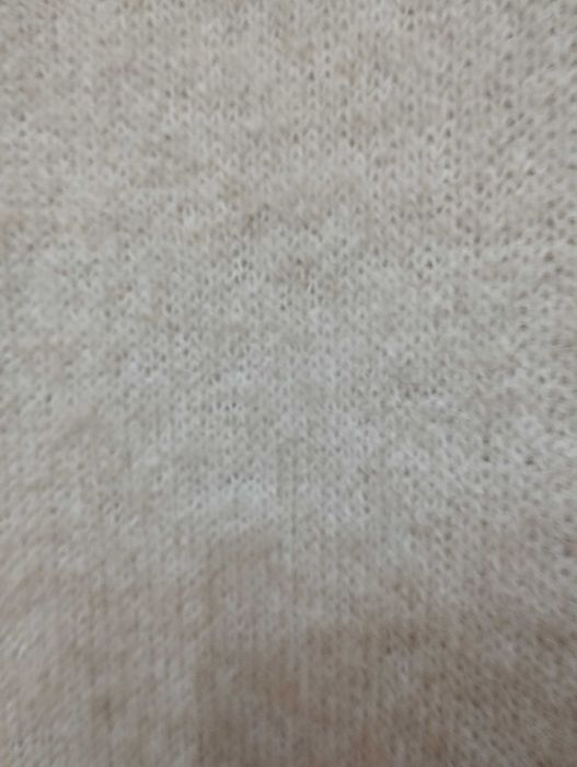 Платье Zara шерсть, альпака