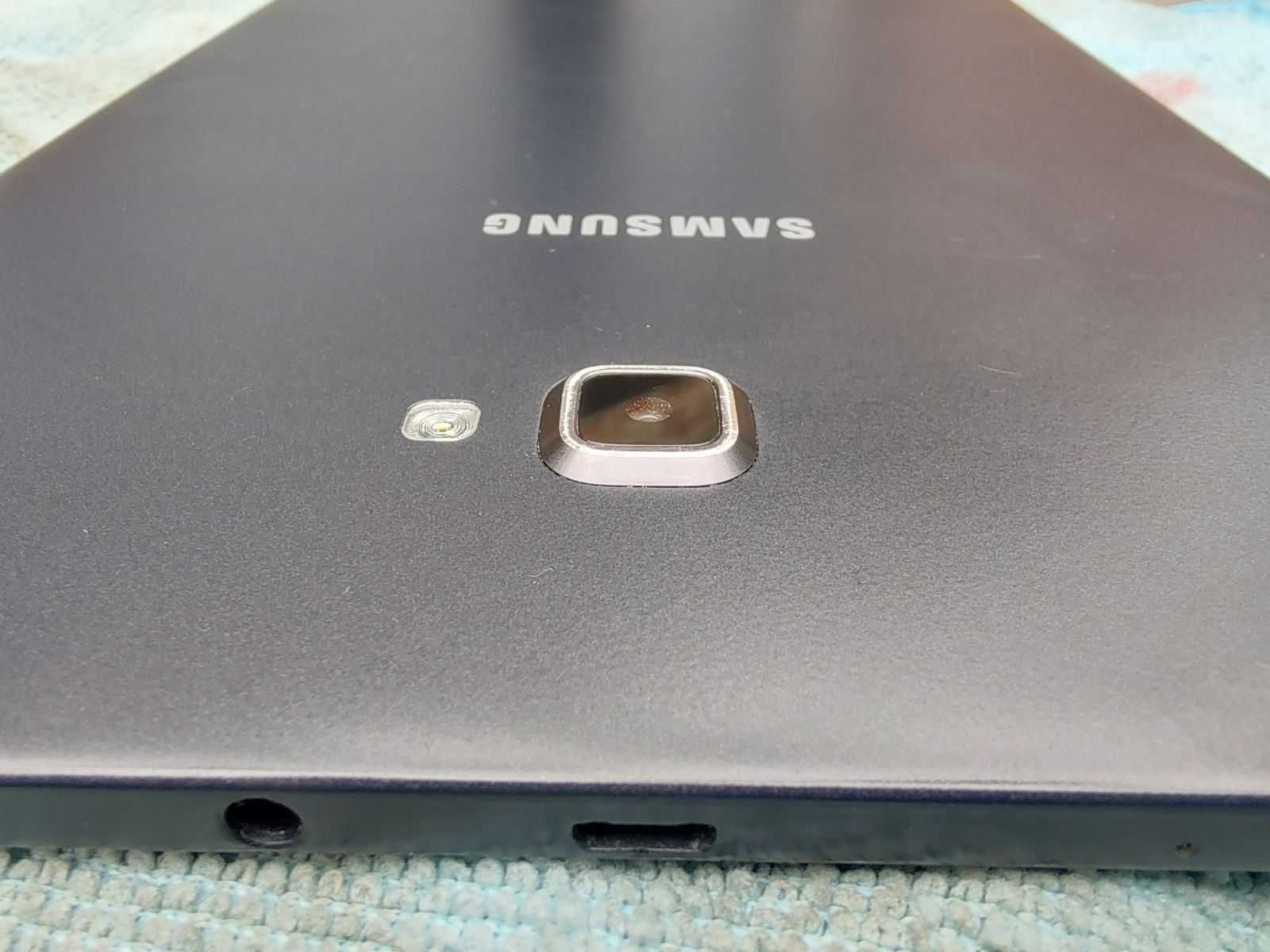 Samsung Galaxy Tab A SM-T580 10.1" 16GB Планшет