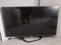 Sprzedam telewizor LG