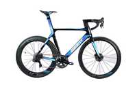 Giant Propel Rower Dura-Ace Di2 Powermeter M/L