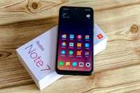 Телефон Xiaomi Redmi Note 7 3/32 Gb