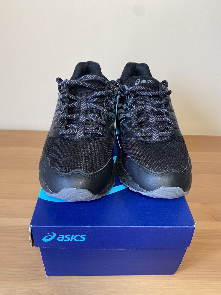 Asics Gel-Sanoma 3 Gore-Tex