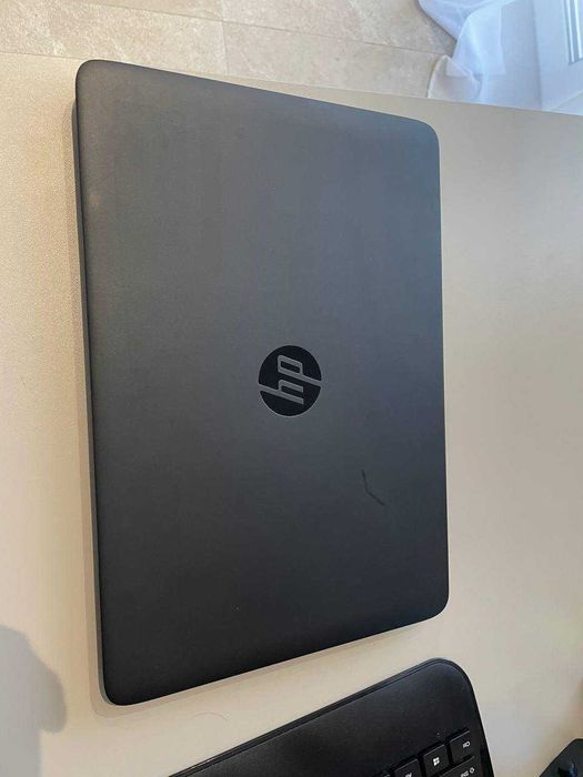 Ноутбуки HP та Dell бізнес-класу | SSD, Windows 10 | Готові до роботи