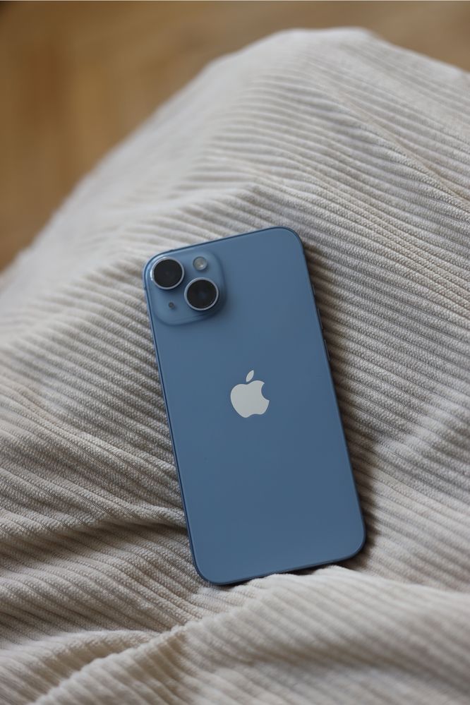IPhone 14 w dobrym stanie