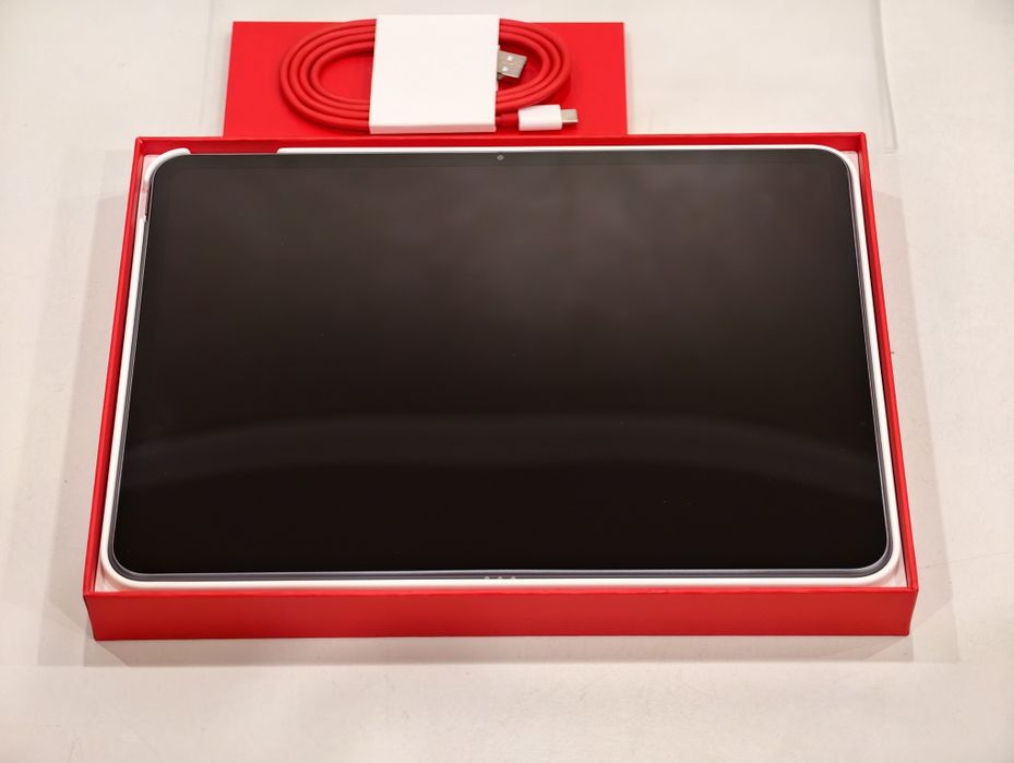 Onplys pad 2 12/256 GB