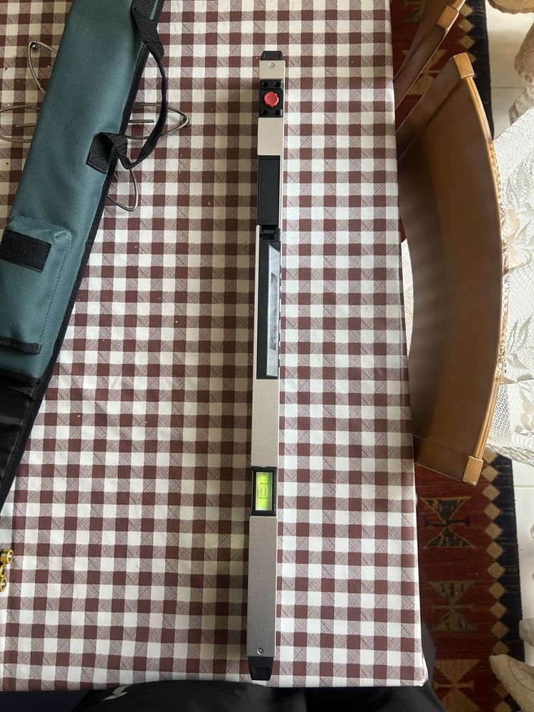 Bosch GIM 60 L PROFESSIONAL (novo)