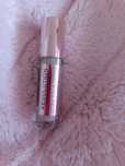 Korektor Makeup Revolution