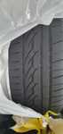 Pneu 225/50 R 16 92W Firestone Firehawk sz90