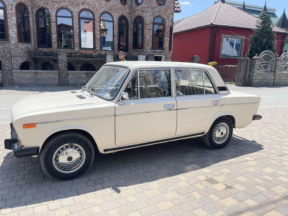 Ваз1106 машина зигули