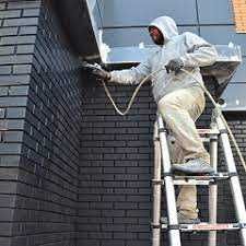 ФАРБУВАННЯ  - Маляр профі - СУПЕР ціна - Акція