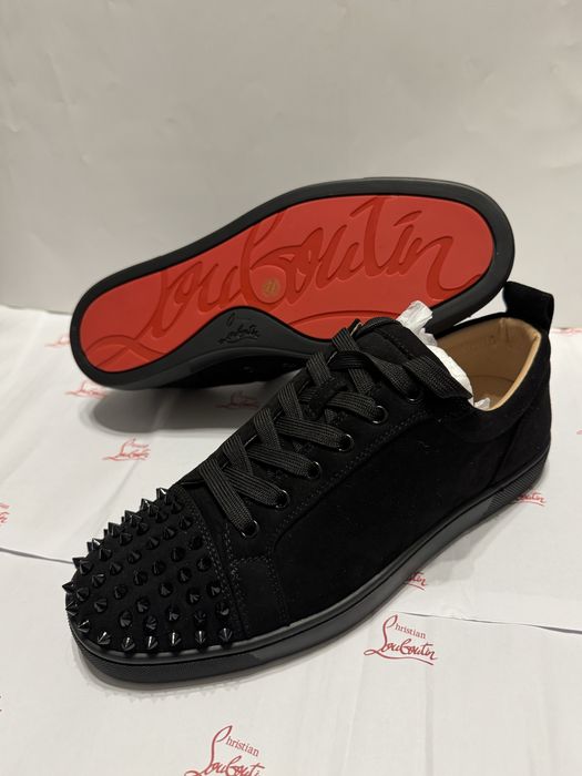 Christian Louboutin