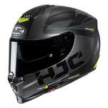 Kask HJC R-PHA-70 BALIUS rozmiar L