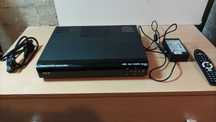Dekoder NC+  STB ITI-5800SX