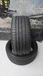P24 2 245/35R20 Continental Sport Contact 7 95Y XL opony letnie nowe