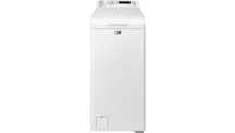 Pralka ELECTROLUX EW2TN25262P 6 kg 1200 obr TimeCare