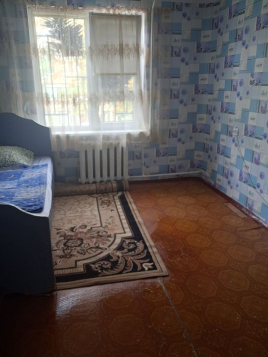 Продам комнату в общежытию