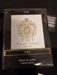 Tiziana Terenzi Kirke Extrait de perfum 100ml