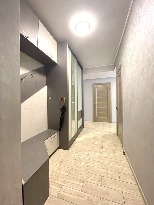 Оренда 3-кім вул. Кульженків 35 ЖК Яскравий, Мінський масив, Оболонь