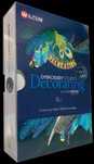 Program hafciarski WILCOM Decorating - do haftu maszynowego | HAFT