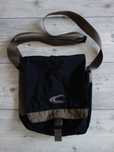 Torba na ramię ''Camel Active''