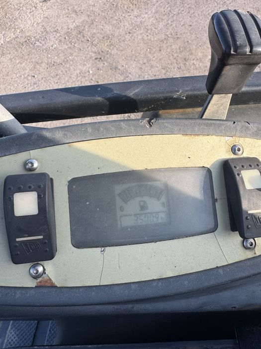 Mini koparka jcb 8014 kubota 8018 bobcat zamiana